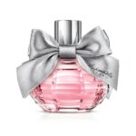 Azzaro Mademoiselle EDT 50ml