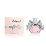 Azzaro Mademoiselle EDT 50ml