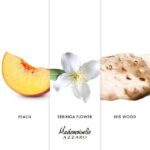 Azzaro Mademoiselle EDT 50ml