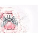 Azzaro Mademoiselle EDT 50ml