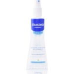 Mustela Hair Styler & Skin Freshener Νερό Φρεσκαρίσματος Για Σώμα Και Μαλλιά 200 ml