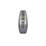 Dove Men+Care Extra Fresh 48h Deodorant Roll-On 50ml