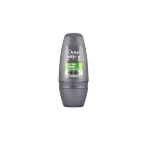 Dove Men+Care Extra Fresh 48h Deodorant Roll-On 50ml