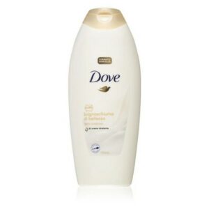 Dove Seta Preziosa Body Wash 700ml