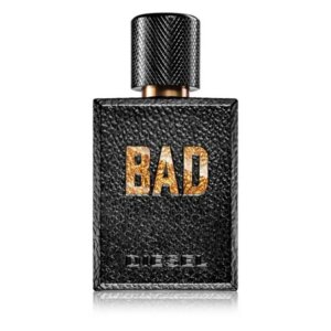 Diesel Bad EDT 50ml