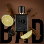 Diesel Bad EDT 50ml