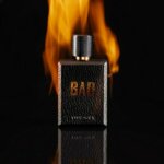 Diesel Bad EDT 50ml