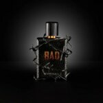 Diesel Bad EDT 50ml