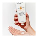 Kerastase Nutritive Conditioner Εντατικής Θρέψης για Ξηρά Μαλλιά 200ml