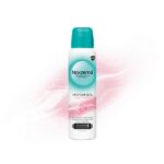 Noxzema Minerals Soft Care Deodorant Spray 150ml (-40%)