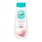 Noxzema Memories Calming Bath 750ml (-50%)