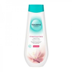 Noxzema Memories Calming Bath 750ml (-50%)