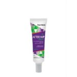 Frezyderm After Nip Ge -l Για μετά το Τσίμπημα Εντόμων 30ml