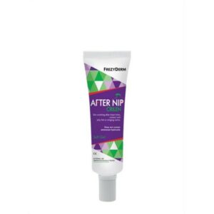 Frezyderm After Nip Ge -l Για μετά το Τσίμπημα Εντόμων 30ml