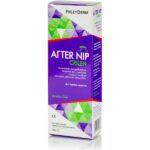 Frezyderm After Nip Ge -l Για μετά το Τσίμπημα Εντόμων 30ml