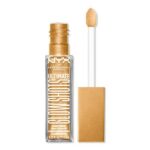 Nyx Professional Ultimate Glow Shots Υγρή Σκιά Ματιών 7.5ml