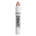 Nyx Professional Jumbo Stick Προσωπου Πολλαπλων Χρησεων 2,7gr