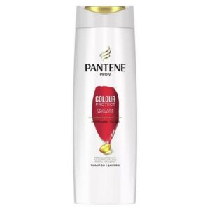 Pantene Pro-V Color Protect Shampoo 360ml