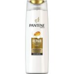 Pantene Pro-V Repair & Protect Shampoo 360ml