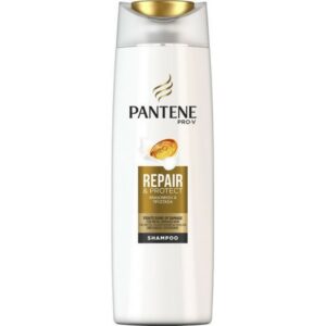 Pantene Pro-V Repair & Protect Shampoo 360ml