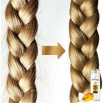 Pantene Pro-V Repair & Protect Shampoo 360ml