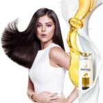 Pantene Pro-V Repair & Protect Shampoo 360ml