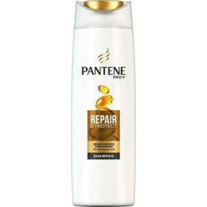Pantene Pro-V Repair & Protect Shampoo 270ml
