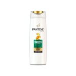 Pantene Pro-V Smooth & Sleek Shampoo 270ml