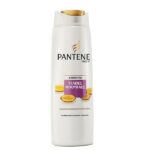 Pantene Pro-V Curls Shampoo 360ml