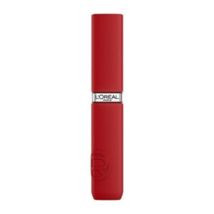 L’Oreal Paris Infallible Matte Resistance Lipstick 5ml