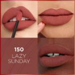 L’Oreal Paris Infallible Matte Resistance Lipstick 5ml