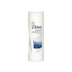 Dove Essential Nourishment Body Lotion 250ml