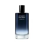 Davidoff Cool Water Reborn For Him EDP 100ml