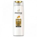 Pantene Pro-V Repair & Protect Shampoo 400ml