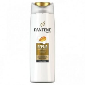 Pantene Pro-V Repair & Protect Shampoo 400ml