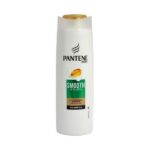 Pantene Pro-v Smooth & Sleek Shampoo 400ml