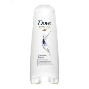 Dove Nutritive Solutions Intensive Repair Conditioner 200ml