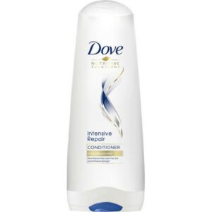 Dove Nutritive Solutions Intensive Repair Conditioner 200ml