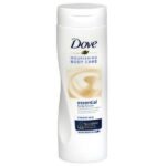 Dove Nourishment Body Care Essential Body Lotion 250ml