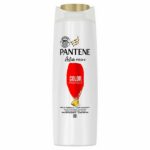 Pantene Pro-V Colour Protect Shampoo 225ml