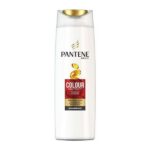 Pantene Pro-V Colour Protect Shampoo 225ml