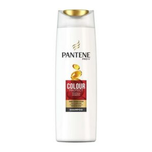 Pantene Pro-V Colour Protect Shampoo 225ml