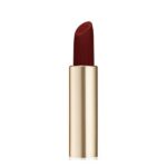 Estee Lauder Pure Color Matte Lipstick – Refill 3.5g