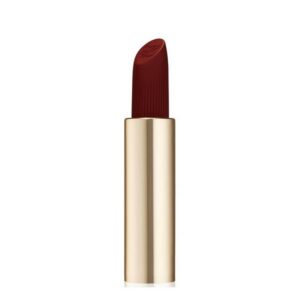 Estee Lauder Pure Color Matte Lipstick – Refill 3.5g