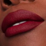 Estee Lauder Pure Color Matte Lipstick – Refill 3.5g