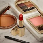 Estee Lauder Pure Color Matte Lipstick – Refill 3.5g