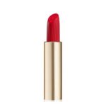 Estee Lauder Pure Color Creme Lipstick – Refill 3.5g