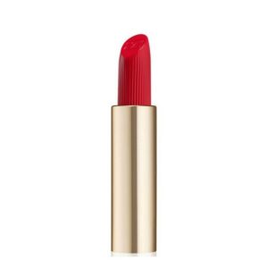 Estee Lauder Pure Color Creme Lipstick – Refill 3.5g