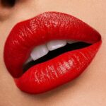 Estee Lauder Pure Color Creme Lipstick – Refill 3.5g