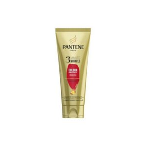Pantene Pro-V 3 Minute Miracle Color Protect Conditioner 200ml